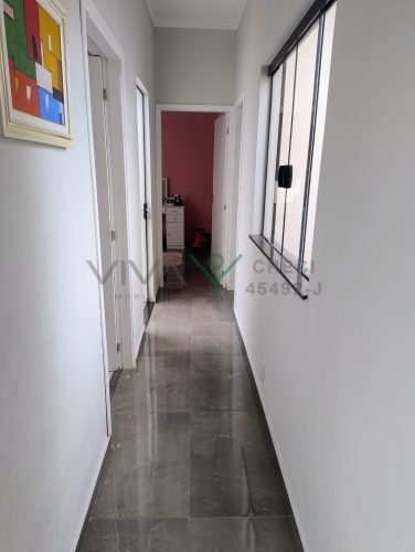 WhatsApp Image 2026-02-27 at 08.37.01 (1)