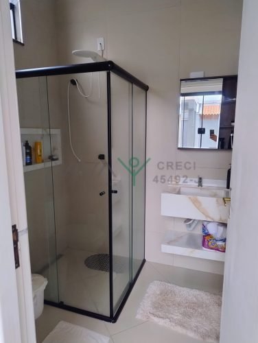 WhatsApp Image 2026-02-27 at 08.37.01 (2)