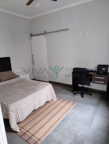 WhatsApp Image 2026-02-27 at 08.37.01 (3)