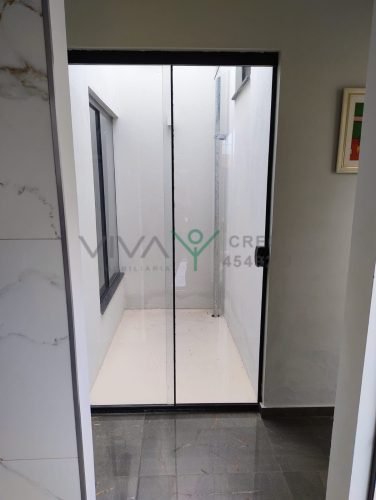 WhatsApp Image 2026-02-27 at 08.37.01