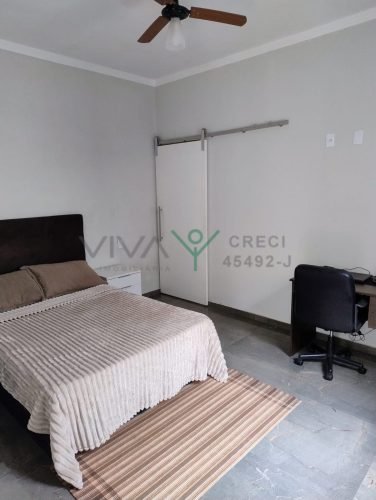 WhatsApp Image 2026-02-27 at 08.37.02 (2)