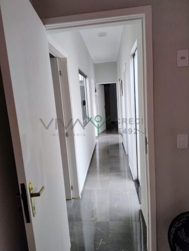 WhatsApp Image 2026-02-27 at 08.37.02 (3)