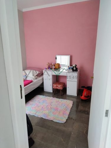 WhatsApp Image 2026-02-27 at 08.37.02