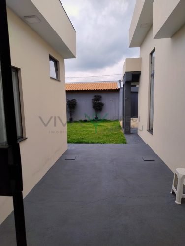 WhatsApp Image 2026-02-27 at 08.37.03