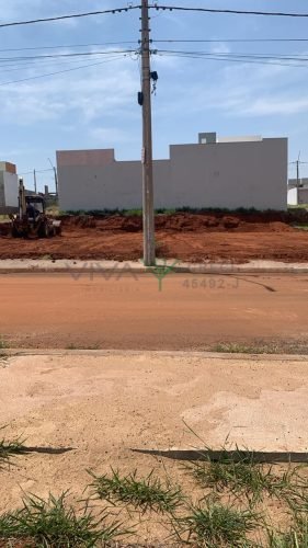 WhatsApp Image 2026-02-27 at 10.16.35