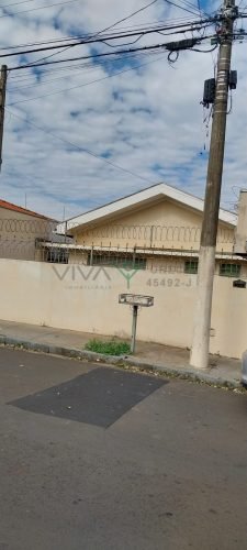 WhatsApp Image 2026-02-27 at 13.48.39 (1)