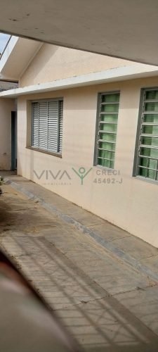 WhatsApp Image 2026-02-27 at 13.48.39 (2)