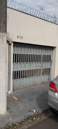 WhatsApp Image 2026-02-27 at 13.48.39