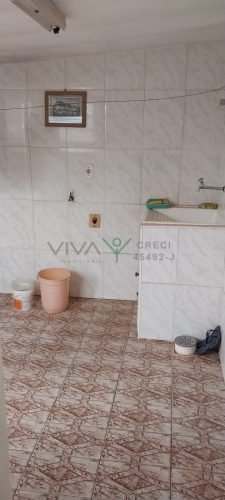 WhatsApp Image 2026-02-27 at 13.48.40 (1)