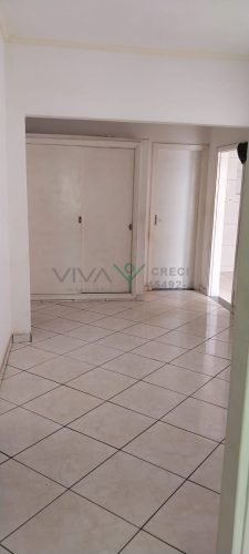 WhatsApp Image 2026-02-27 at 13.48.41 (1)