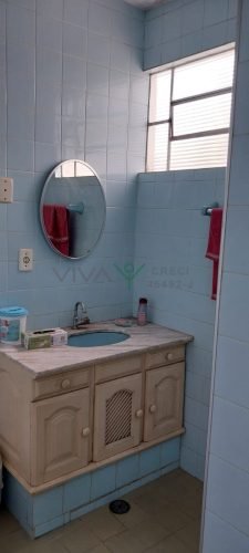 WhatsApp Image 2026-02-27 at 13.48.41 (2)