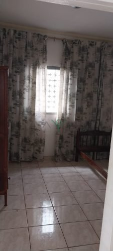 WhatsApp Image 2026-02-27 at 13.48.41 (3)