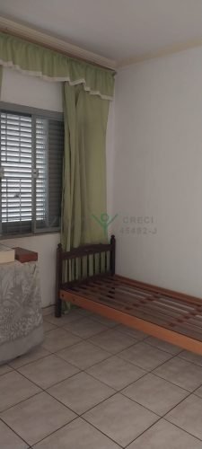 WhatsApp Image 2026-02-27 at 13.48.41 (4)