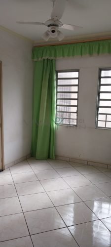 WhatsApp Image 2026-02-27 at 13.48.41 (5)