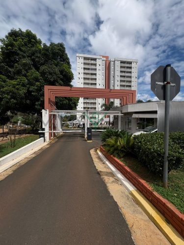 WhatsApp Image 2026-02-27 at 17.59.29 (2)