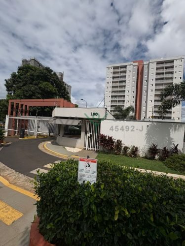 WhatsApp Image 2026-02-27 at 17.59.29 (3)