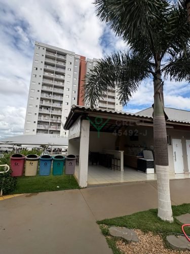 WhatsApp Image 2026-02-27 at 17.59.29