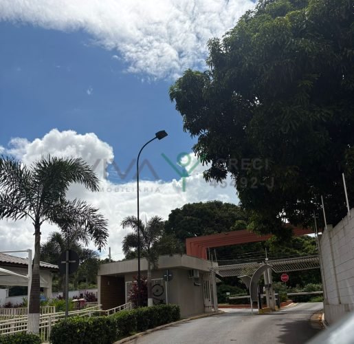 WhatsApp Image 2026-02-27 at 17.59.30 (1)