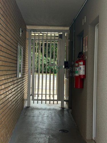 WhatsApp Image 2026-02-27 at 17.59.30 (2)