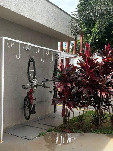 WhatsApp Image 2026-02-27 at 17.59.30 (3)