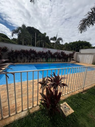 WhatsApp Image 2026-02-27 at 17.59.30 (4)