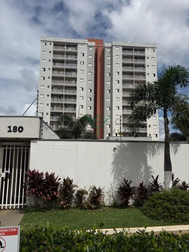 WhatsApp Image 2026-02-27 at 17.59.30