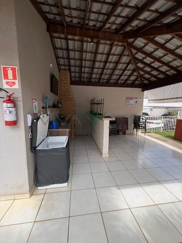 WhatsApp Image 2026-02-27 at 17.59.31 (1)