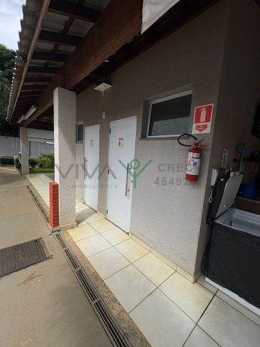 WhatsApp Image 2026-02-27 at 17.59.31 (2)