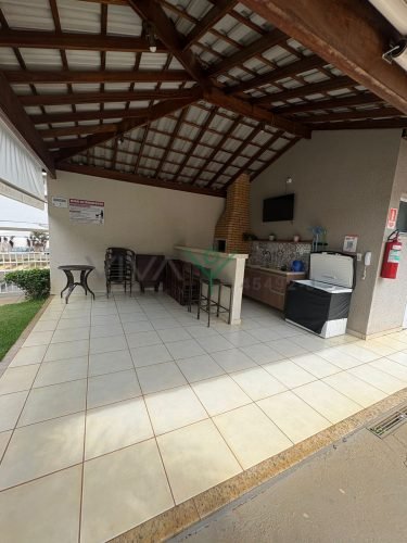 WhatsApp Image 2026-02-27 at 17.59.31 (3)