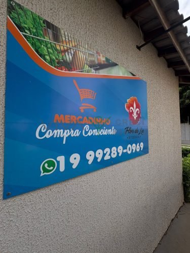 WhatsApp Image 2026-02-27 at 17.59.31 (4)