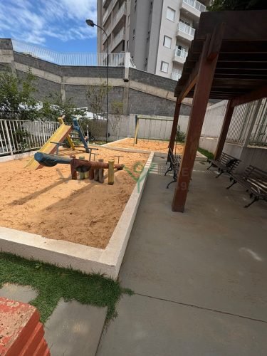 WhatsApp Image 2026-02-27 at 17.59.31