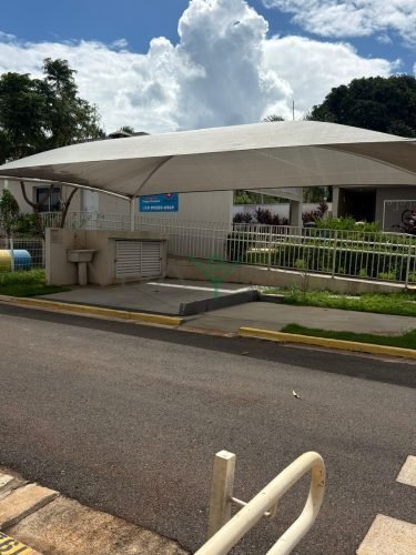 WhatsApp Image 2026-02-27 at 17.59.32 (1)