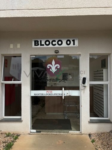 WhatsApp Image 2026-02-27 at 17.59.32 (2)