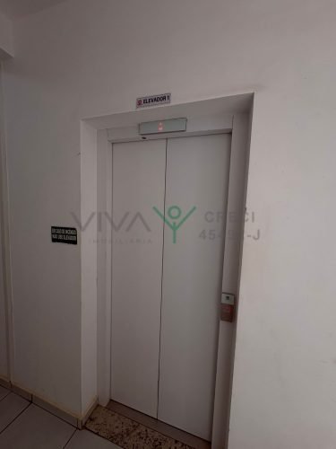 WhatsApp Image 2026-02-27 at 17.59.32 (3)