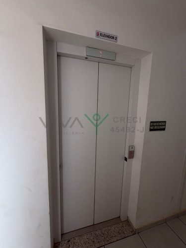 WhatsApp Image 2026-02-27 at 17.59.32 (4)