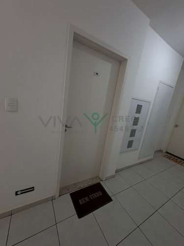 WhatsApp Image 2026-02-27 at 17.59.32 (5)