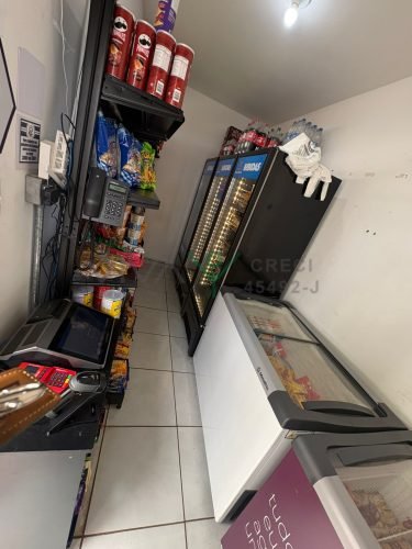 WhatsApp Image 2026-02-27 at 17.59.32