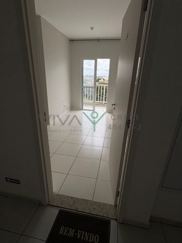 WhatsApp Image 2026-02-27 at 17.59.33 (1)