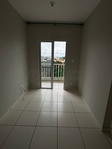 WhatsApp Image 2026-02-27 at 17.59.33 (2)