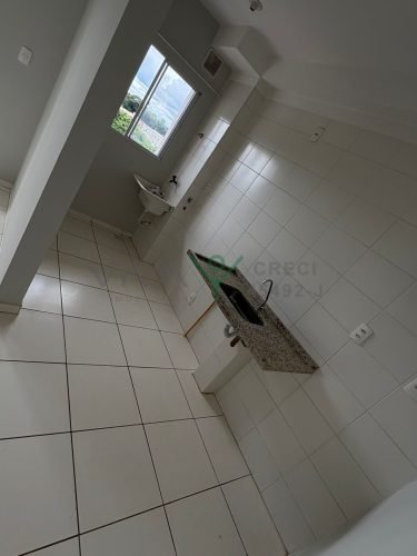 WhatsApp Image 2026-02-27 at 17.59.33 (3)