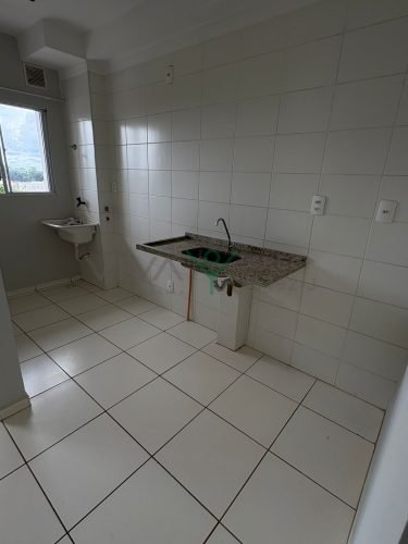 WhatsApp Image 2026-02-27 at 17.59.33 (4)