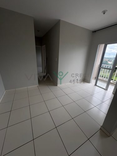 WhatsApp Image 2026-02-27 at 17.59.33 (5)