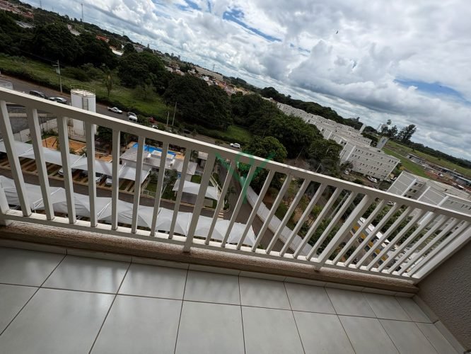 WhatsApp Image 2026-02-27 at 17.59.33 (6)