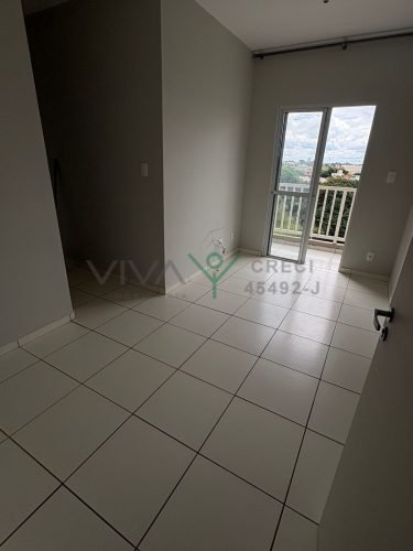 WhatsApp Image 2026-02-27 at 17.59.33