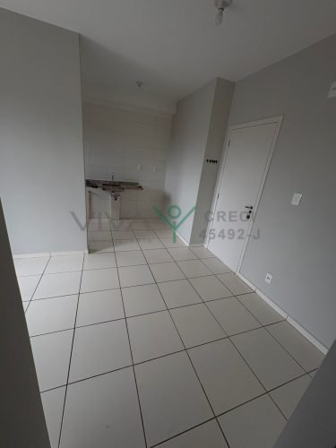 WhatsApp Image 2026-02-27 at 17.59.34 (1)