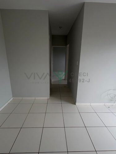 WhatsApp Image 2026-02-27 at 17.59.34 (3)