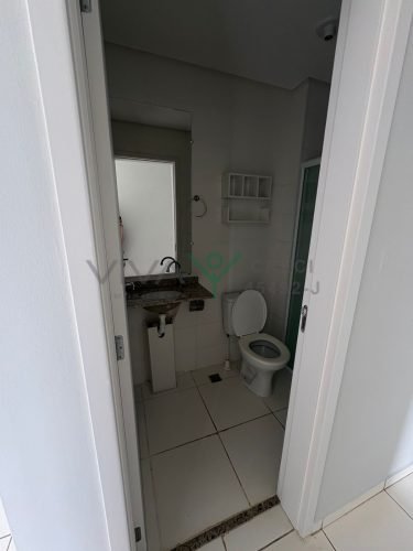 WhatsApp Image 2026-02-27 at 17.59.34 (4)