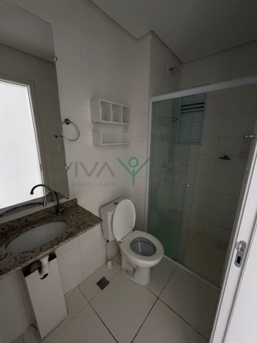 WhatsApp Image 2026-02-27 at 17.59.34 (5)