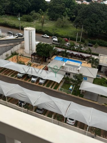 WhatsApp Image 2026-02-27 at 17.59.34