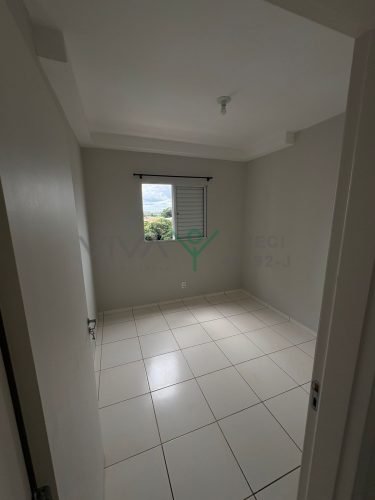 WhatsApp Image 2026-02-27 at 17.59.35 (1)